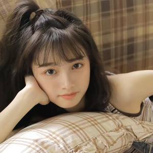 妖姬-老公电话来啦 (欣怡 remix)