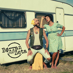 Borraz con Zeta - Lo demás
