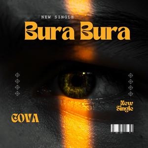 Bura Bura