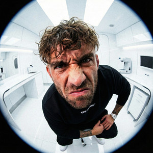 Taki sam (rzucę Ciebie)