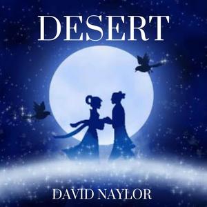 Desert