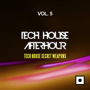 Running Ball (Original Mix)