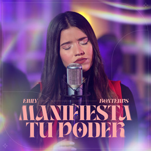 Manifiesta Tu Poder