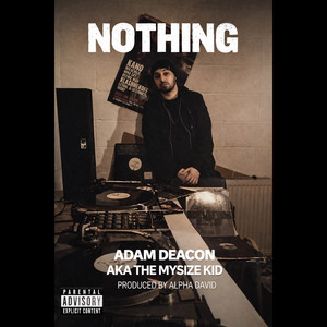 Nothing (Explicit)