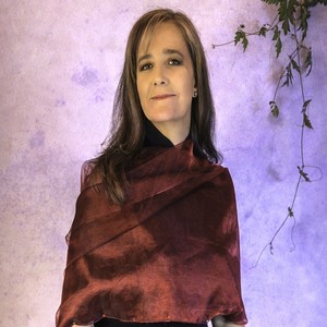 Vamos Linda (En Vivo)