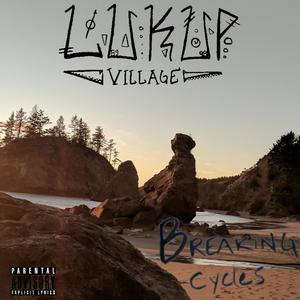 Razors Edge (Explicit)