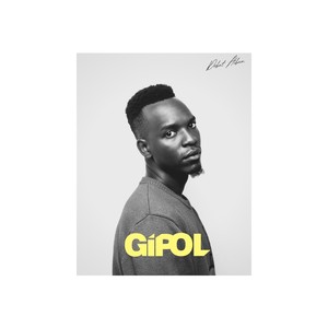 Gipol the Album