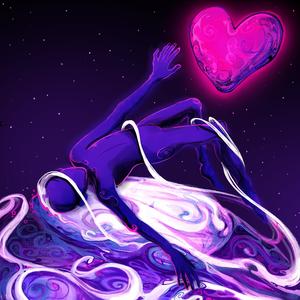 SCHWERKRAFT (feat. 2late4hugs) (Explicit)