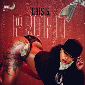 Profit (Explicit)