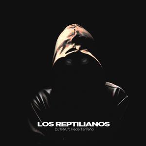 DALE MAMA RSKT (feat. Fede Tarifeño)