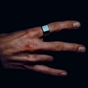 Euroshopper (Explicit)