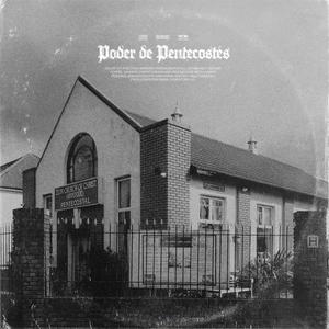 Poder de Pentecostés (feat. Kiara Ibarrola)