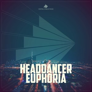 Euphoria (Original Mix)