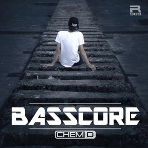 Basscore