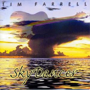 SkyDancer