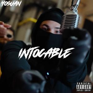 Intocable (Explicit)