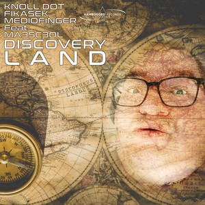 Discovery Land