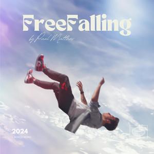 FREEFALLING (Explicit)