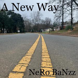 A New Way (Explicit)