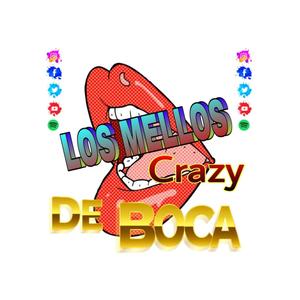 De Boca