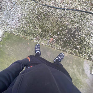 I Made Dis Otp Wit Ah Bad Bx (Explicit)