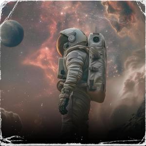 Cant Give Up (feat. KAM, Xavier Soul & TrXmXtic) (Explicit)