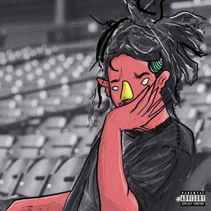 Simple (Explicit)