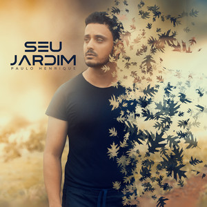 Seu Jardim