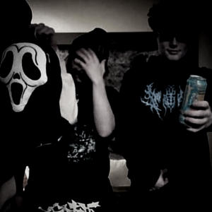 tunnel vision (feat. aquariiius)