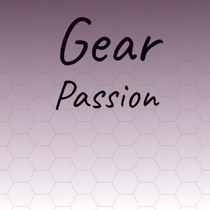 Gear Passion