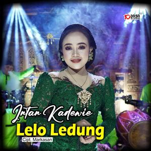 Lelo Ledung