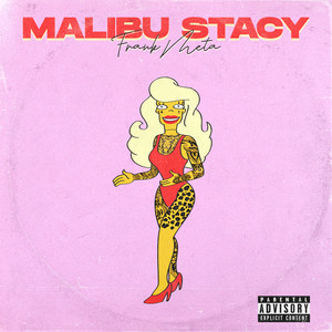 Malibu Stacy (Explicit)