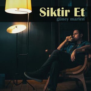 Siktir Et (Explicit)