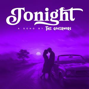 Tonight