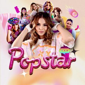 Pop Star