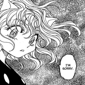 BENTLEY (feat. kuntqueen)