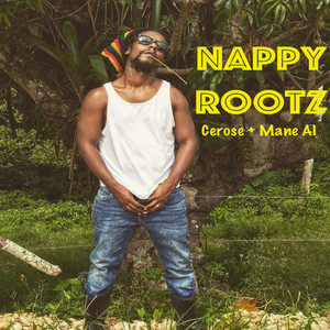 Nappy Rootz