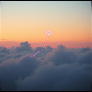 Chasing the Night (feat. Zara Rae)