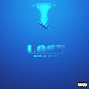 LOST