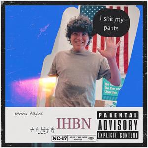 Binno tapes. (Explicit)