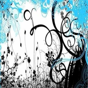 Amplification (Explicit)