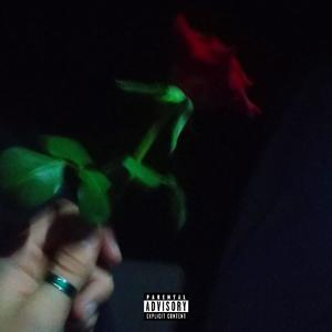 Kwiat (feat. rvtra) (Explicit)