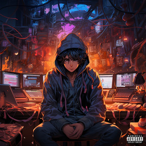 Panic room (Explicit)