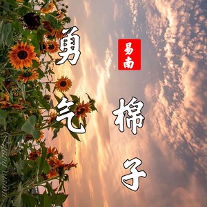 勇气棉子