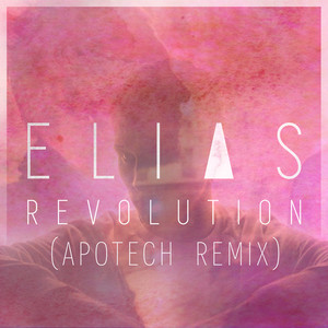 Revolution (Apotech Remix)