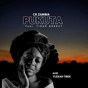 Pukuta (feat. Flexah Trek & Tiger Breezy)