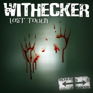 Lost Touch (Explicit)