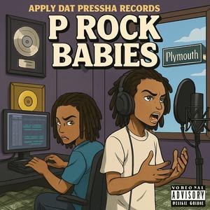 Adp Zo - Front Yard (Explicit)