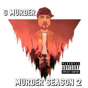 Murder Season 2 (Explicit)