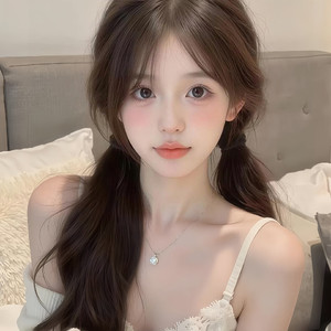 失效邮戳 (温柔女声版|温柔女生版)